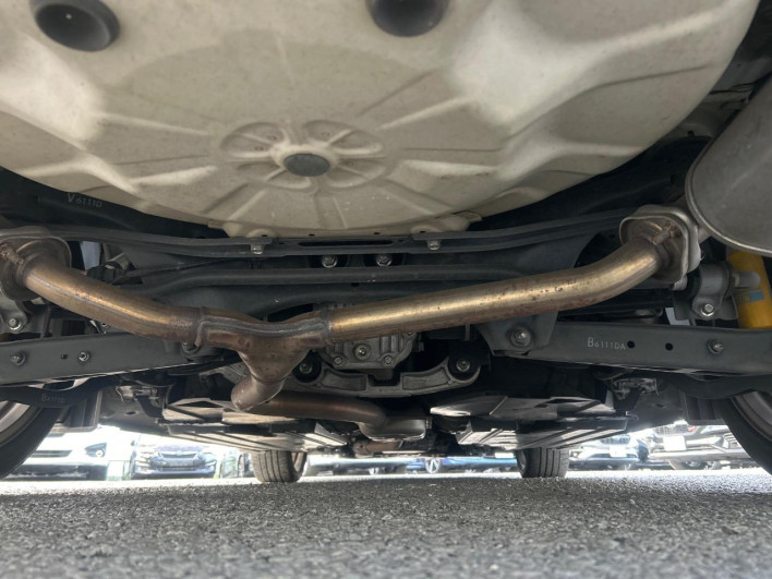 2016 Subaru Levorg DBA-VM4 (UW-6a1ba75765a69)[23]