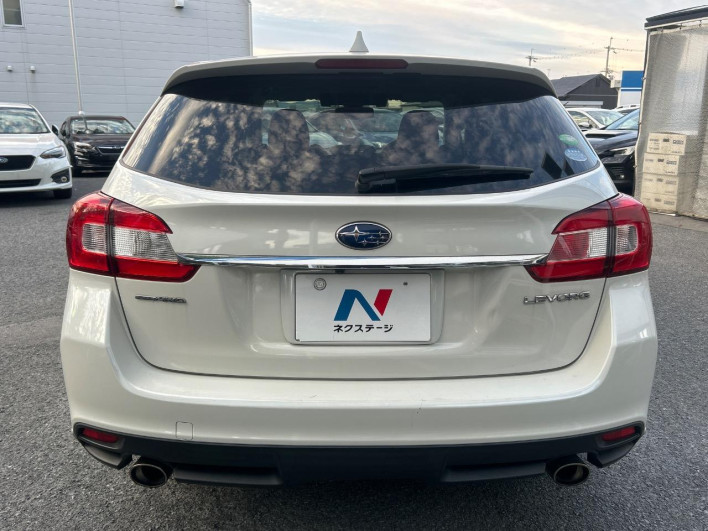 2016 Subaru Levorg DBA-VM4 (UW-6a1ba75765a69)[17]
