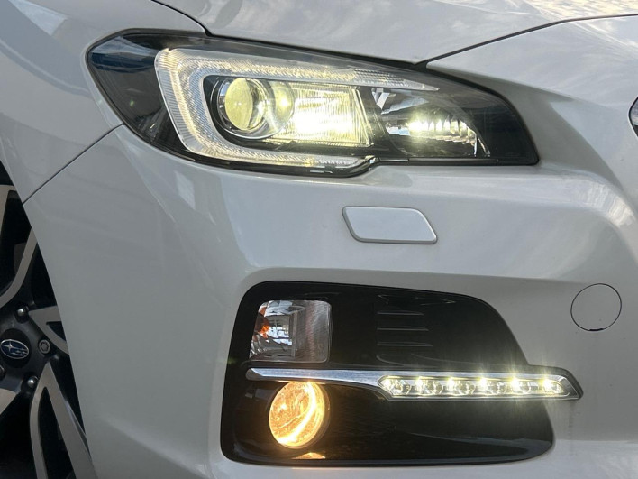 2016 Subaru Levorg DBA-VM4 (UW-6a1ba75765a69)[8]
