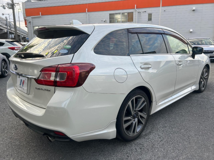 2016 Subaru Levorg DBA-VM4 (UW-6a1ba75765a69)[26]