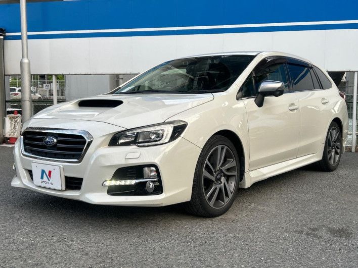 2016 Subaru Levorg DBA-VM4 (UW-6a1ba75765a69)[13]
