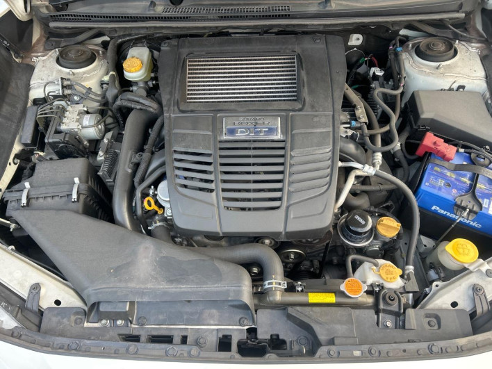 2016 Subaru Levorg DBA-VM4 (UW-6a1ba75765a69)[4]