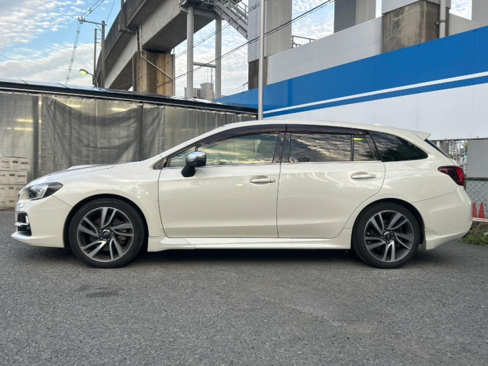 2016 Subaru Levorg DBA-VM4 (UW-6a1ba75765a69)[14]