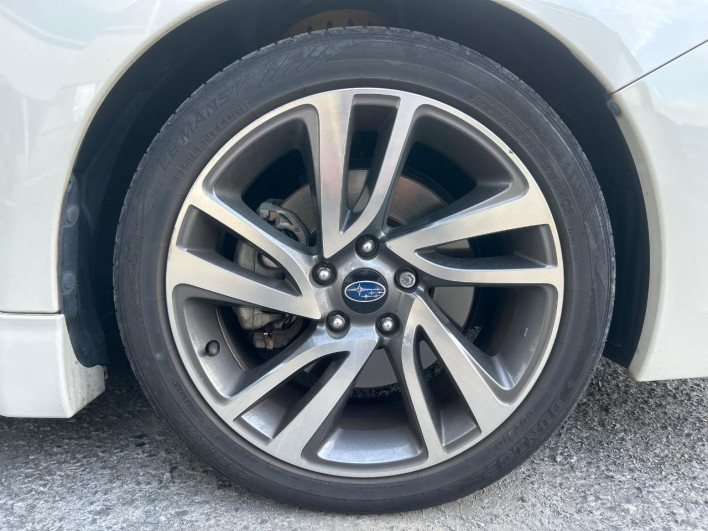 2016 Subaru Levorg DBA-VM4 (UW-6a1ba75765a69)[9]