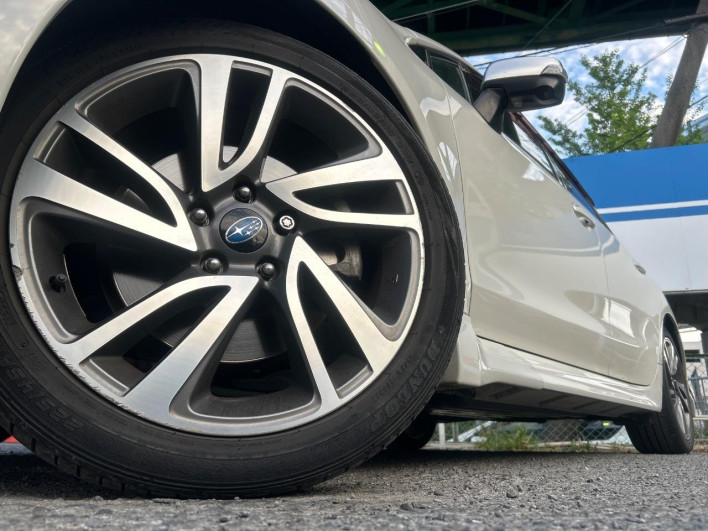 2016 Subaru Levorg DBA-VM4 (UW-6a1ba75765a69)[5]
