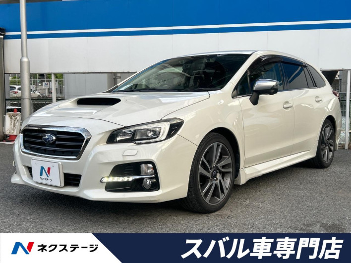 2016 Subaru Levorg DBA-VM4 (UW-6a1ba75765a69)[3]