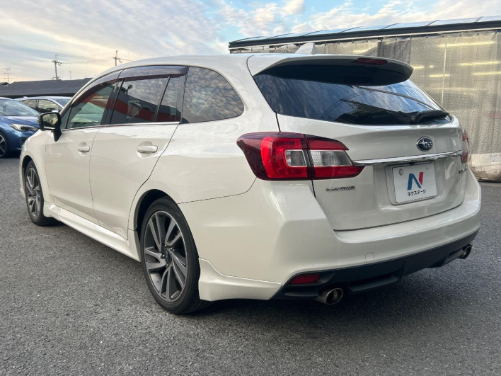 2016 Subaru Levorg DBA-VM4 (UW-6a1ba75765a69)[16]