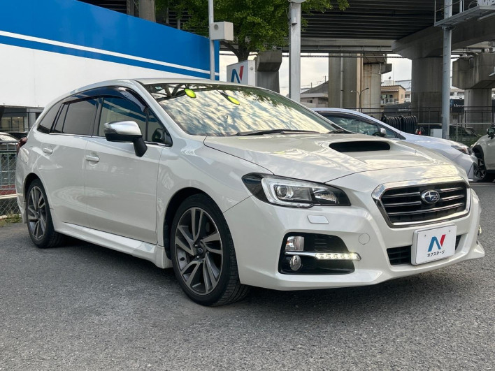 2016 Subaru Levorg DBA-VM4 (UW-6a1ba75765a69)[29]
