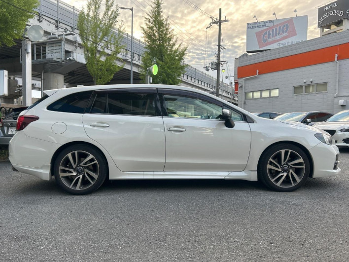 2016 Subaru Levorg DBA-VM4 (UW-6a1ba75765a69)[28]
