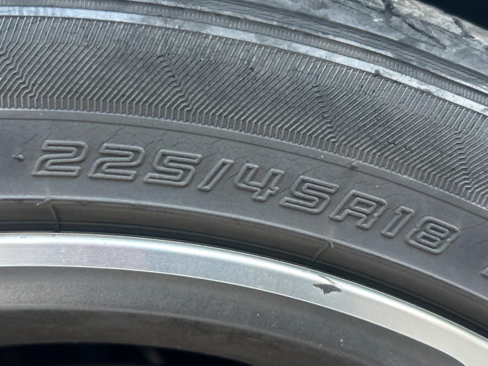 2016 Subaru Levorg DBA-VM4 (UW-6a1ba75765a69)[10]
