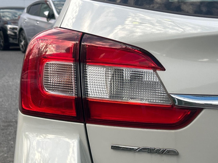 2016 Subaru Levorg DBA-VM4 (UW-6a1ba75765a69)[19]