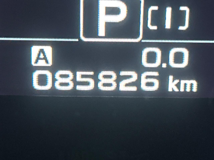 2016 Subaru Levorg DBA-VM4 (UW-6a1ba75765a69)[2]