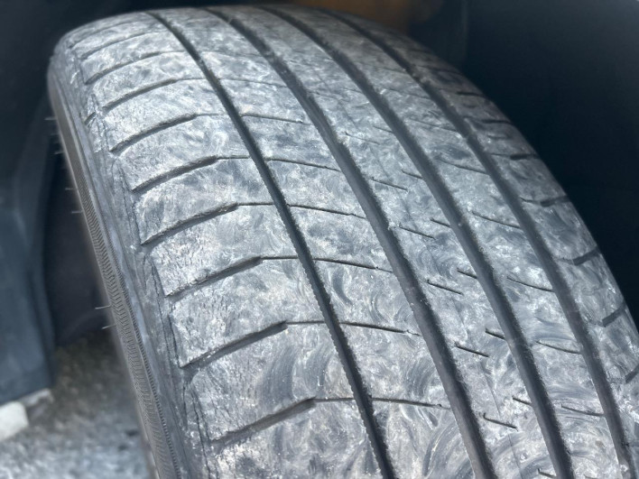 2016 Subaru Levorg DBA-VM4 (UW-6a1ba75765a69)[6]