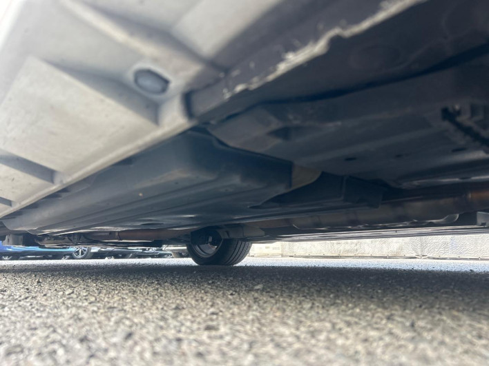 2016 Subaru Levorg DBA-VM4 (UW-6a1ba75765a69)[15]