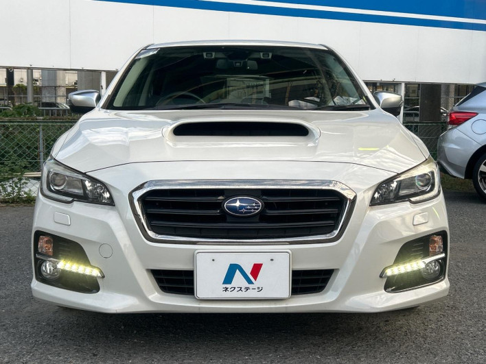 2016 Subaru Levorg DBA-VM4 (UW-6a1ba75765a69)[12]