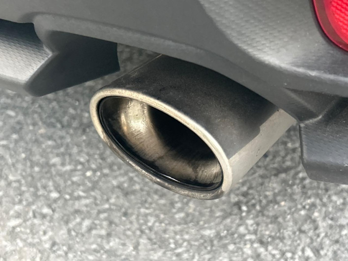 2016 Subaru Levorg DBA-VM4 (UW-6a1ba75765a69)[25]