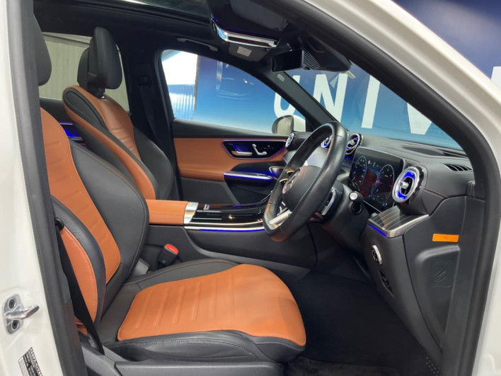 2023 Mercedes Benz GLC 3CA-254605 (UW-6a1ba75bae9fd)[24]