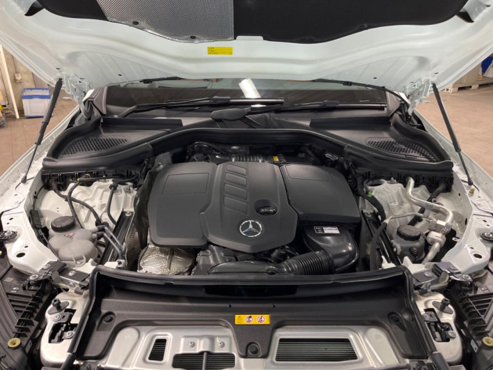 2023 Mercedes Benz GLC 3CA-254605 (UW-6a1ba75bae9fd)[28]