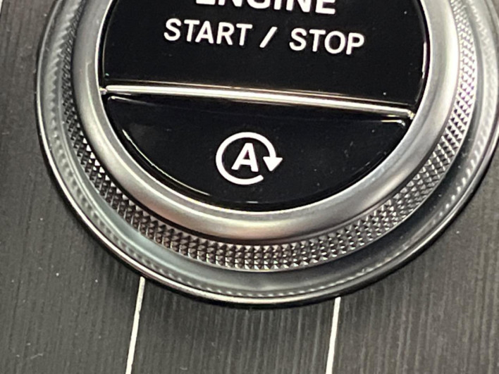 2023 Mercedes Benz GLC 3CA-254605 (UW-6a1ba75bae9fd)[9]