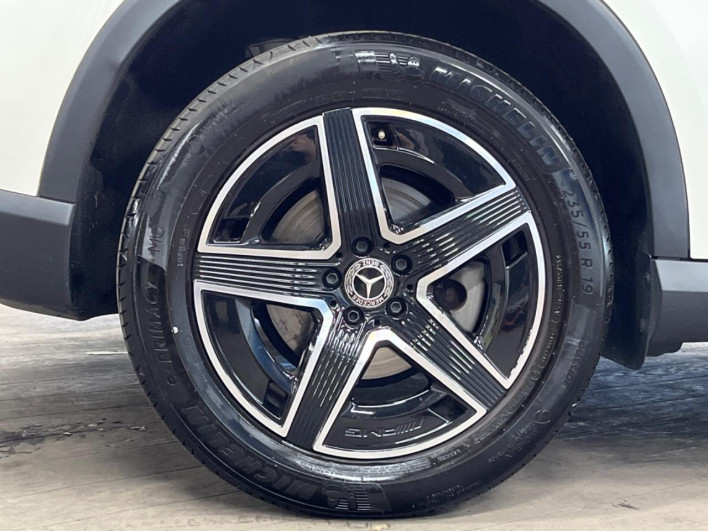 2023 Mercedes Benz GLC 3CA-254605 (UW-6a1ba75bae9fd)[29]