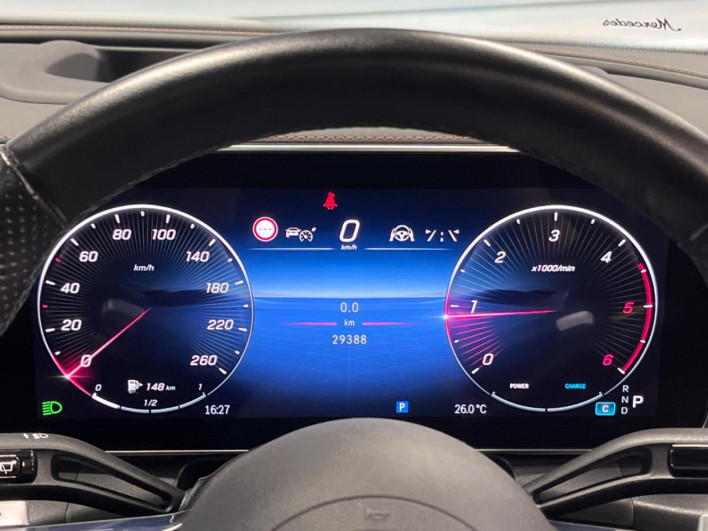 2023 Mercedes Benz GLC 3CA-254605 (UW-6a1ba75bae9fd)[10]