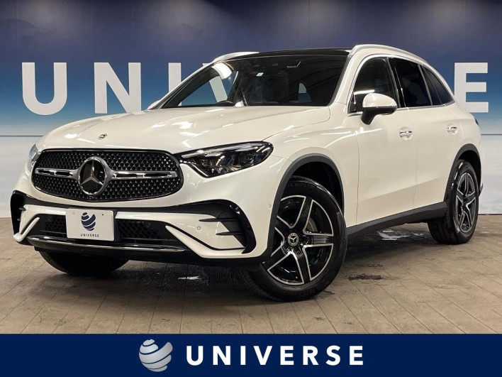 2023 Mercedes Benz GLC 3CA-254605 (UW-6a1ba75bae9fd)[3]