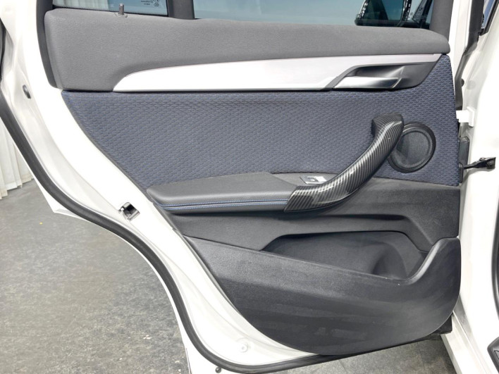 2021 BMW X1 3DA-AD20 (UW-6a1ba75d99883)[13]