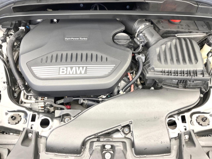 2021 BMW X1 3DA-AD20 (UW-6a1ba75d99883)[4]