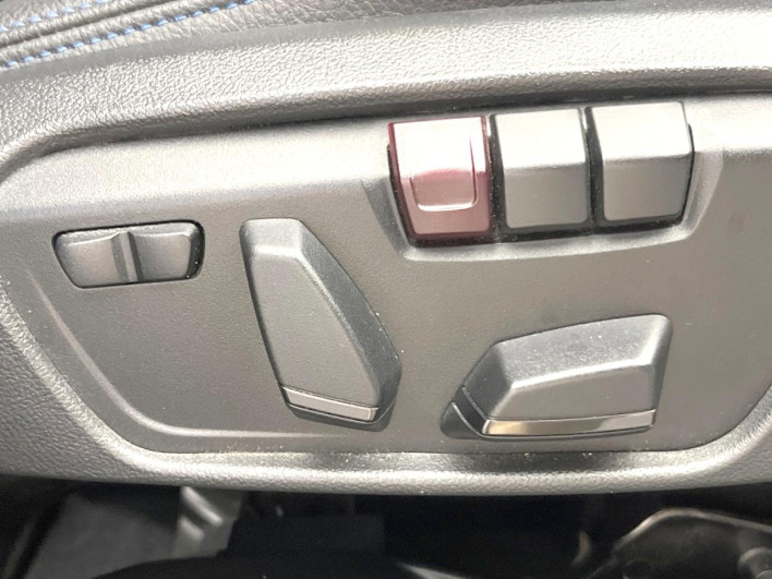 2021 BMW X1 3DA-AD20 (UW-6a1ba75d99883)[22]
