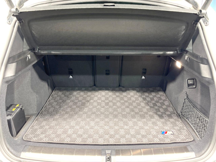2021 BMW X1 3DA-AD20 (UW-6a1ba75d99883)[15]