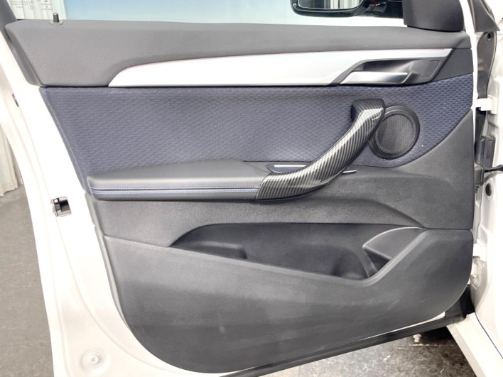 2021 BMW X1 3DA-AD20 (UW-6a1ba75d99883)[11]