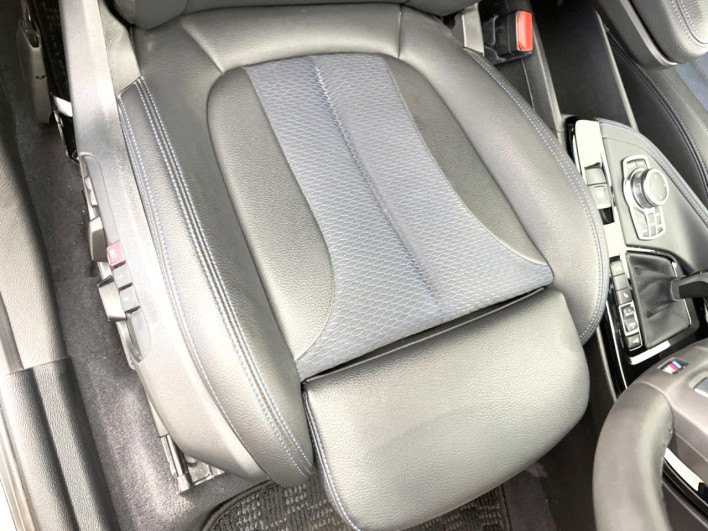 2021 BMW X1 3DA-AD20 (UW-6a1ba75d99883)[21]