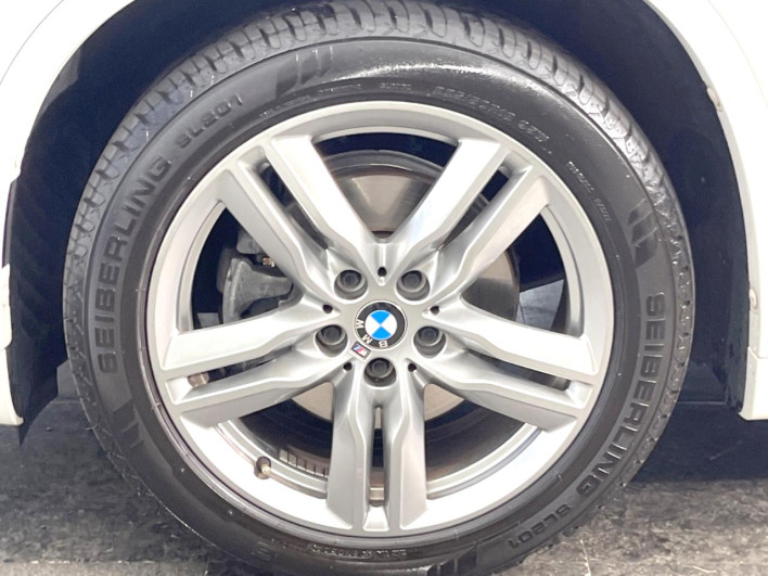 2021 BMW X1 3DA-AD20 (UW-6a1ba75d99883)[9]