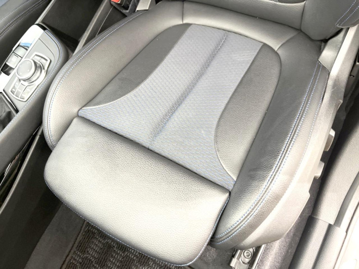 2021 BMW X1 3DA-AD20 (UW-6a1ba75d99883)[12]