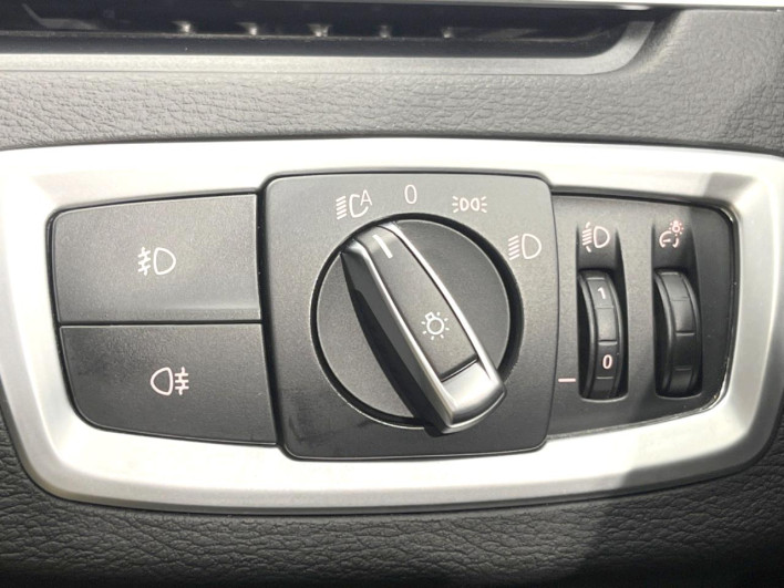 2021 BMW X1 3DA-AD20 (UW-6a1ba75d99883)[24]