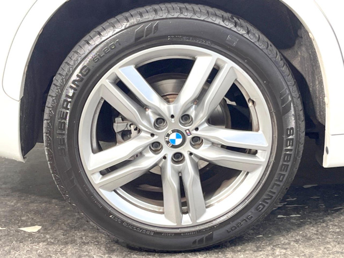 2021 BMW X1 3DA-AD20 (UW-6a1ba75d99883)[6]