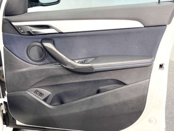 2021 BMW X1 3DA-AD20 (UW-6a1ba75d99883)[20]