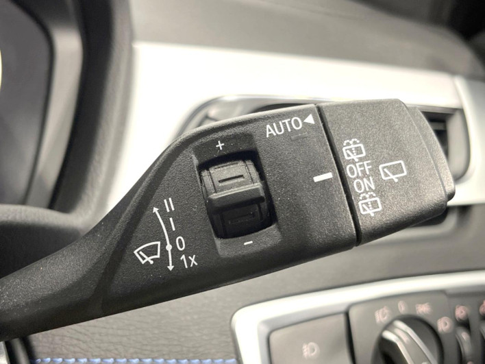 2021 BMW X1 3DA-AD20 (UW-6a1ba75d99883)[26]