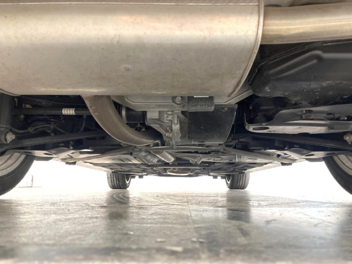 2021 BMW X1 3DA-AD20 (UW-6a1ba75d99883)[7]