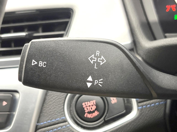 2021 BMW X1 3DA-AD20 (UW-6a1ba75d99883)[27]
