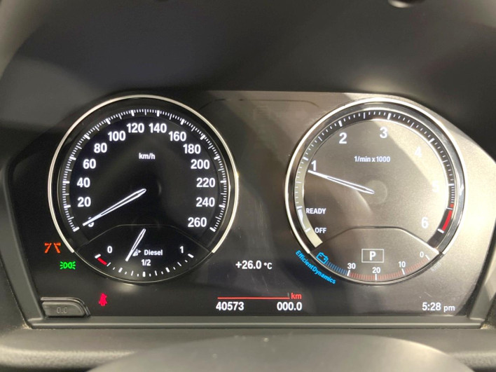 2021 BMW X1 3DA-AD20 (UW-6a1ba75d99883)[25]