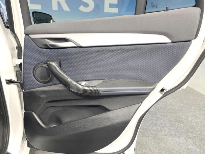 2021 BMW X1 3DA-AD20 (UW-6a1ba75d99883)[18]