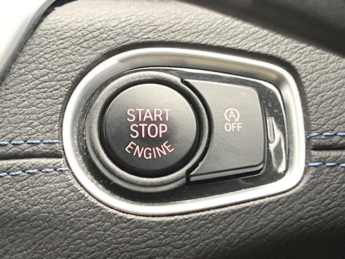 2021 BMW X1 3DA-AD20 (UW-6a1ba75d99883)[28]