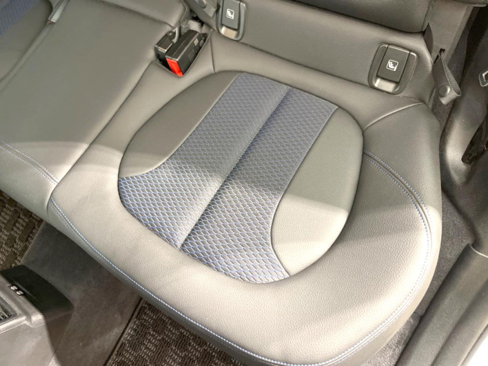 2021 BMW X1 3DA-AD20 (UW-6a1ba75d99883)[14]