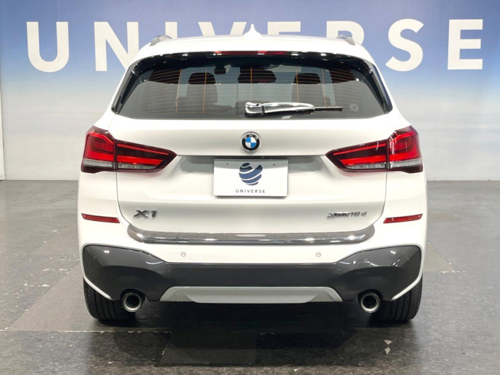 2021 BMW X1 3DA-AD20 (UW-6a1ba75d99883)[17]
