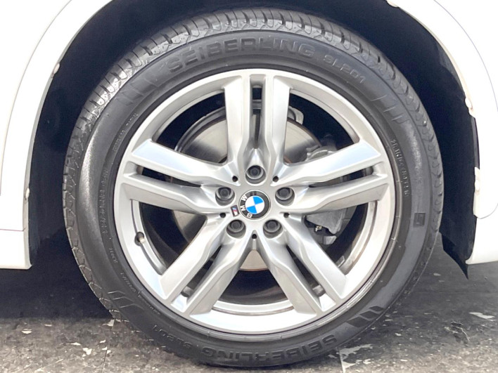 2021 BMW X1 3DA-AD20 (UW-6a1ba75d99883)[5]