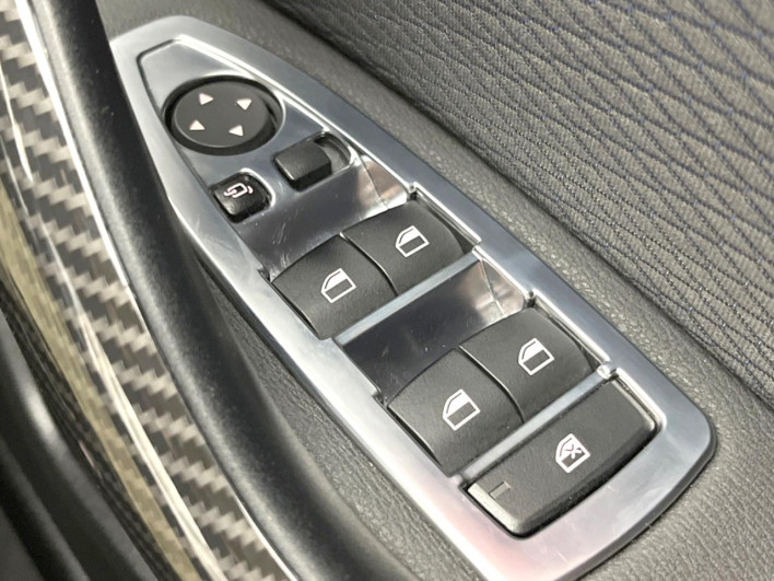 2021 BMW X1 3DA-AD20 (UW-6a1ba75d99883)[23]