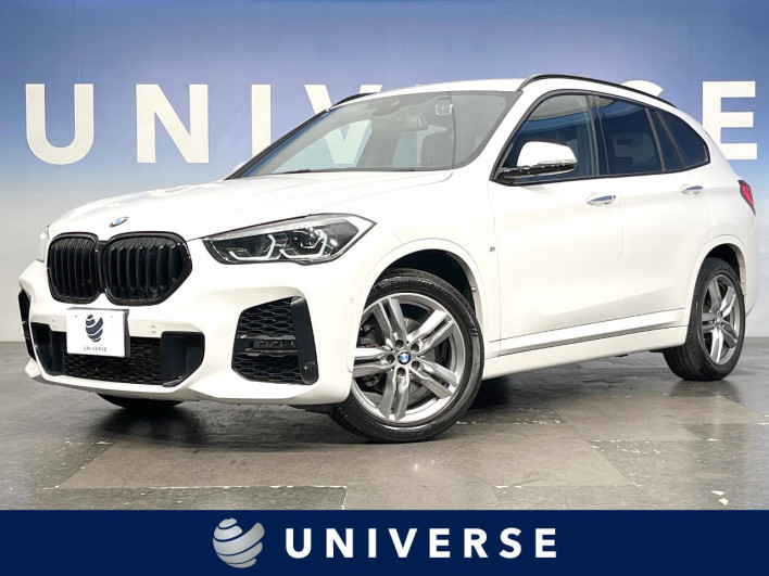 2021 BMW X1 3DA-AD20 (UW-6a1ba75d99883)[3]