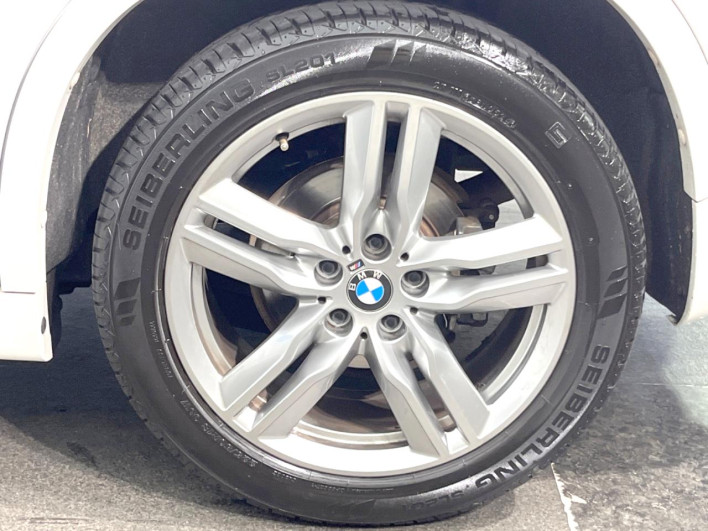 2021 BMW X1 3DA-AD20 (UW-6a1ba75d99883)[8]