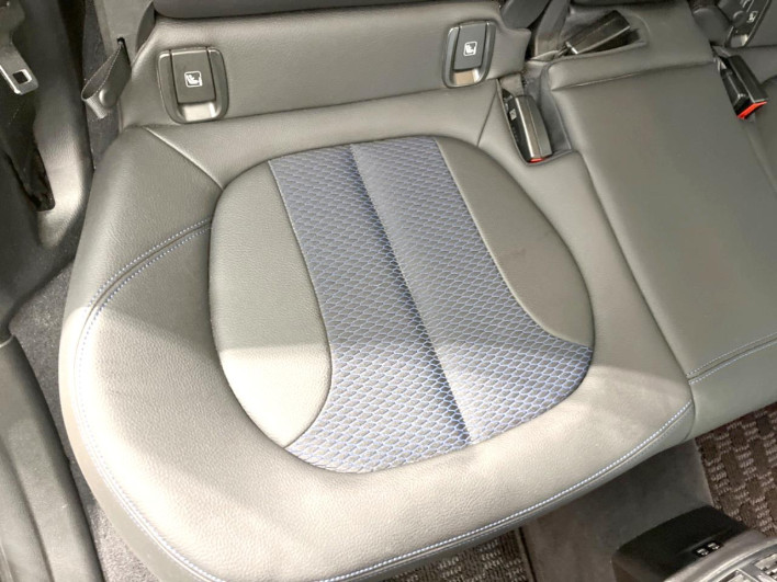 2021 BMW X1 3DA-AD20 (UW-6a1ba75d99883)[19]